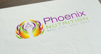 PHOENIX NUTRITION