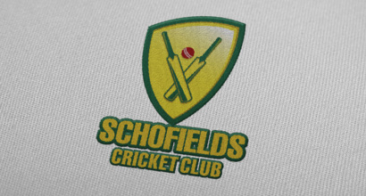 SCHOFIELDS CRICKET CLUB