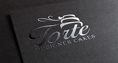 TORTE DESIGNER CAKES