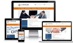 Mediation Web Design Sydney