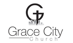 Church Logo Design Sydney