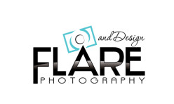 Photography Logo Design