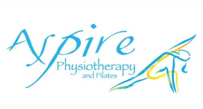 Physiotherapy Logo Design Sydney
