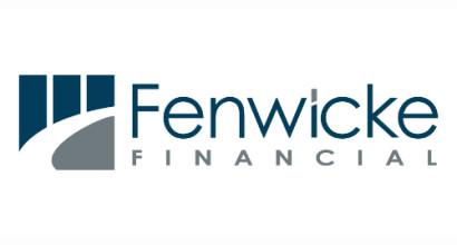 Financial Logo Design