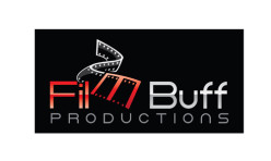 Film Production Logo Design