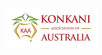 Association Logo Design