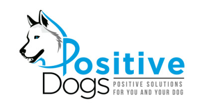 Dog Training Logo Design Sydney