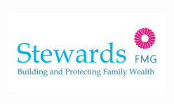 Family Trust Logo Design