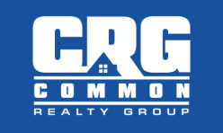 Real Estate Logo Design NSW