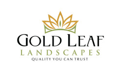 Landscape Logo Design