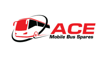 Bus Logo Design Sydney