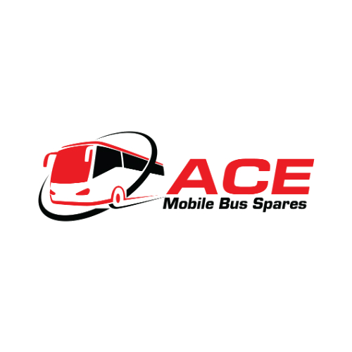 Bus Logo Design Sydney