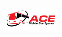 Bus Logo Design Sydney