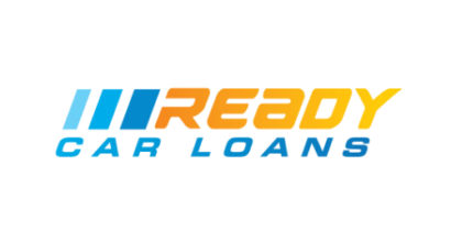 Car Loans Logo Australia
