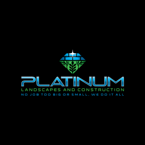 Landscape Logo Design Sydney