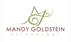 Psychologist Logo Design Sydney