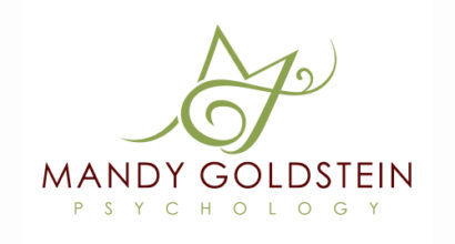 Psychologist Logo Design Sydney