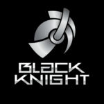 BLACK KNIGHT