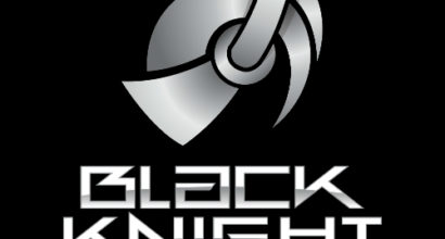 BLACK KNIGHT