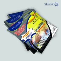WillAlanAccountants_Flyer_Mockup_15062016.jpg