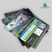 CSDevelopment_Flyer_Mockup_05072016.jpg