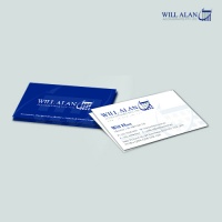 WillAlanAccountants_Bcard_mockup_15062016.jpg
